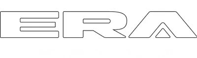 ERA TCG